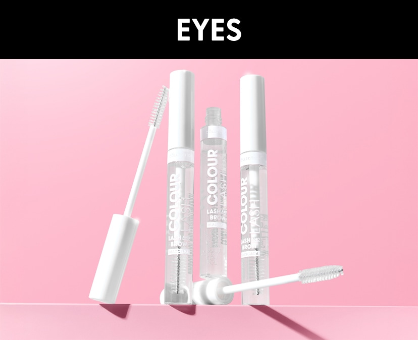 e0325_grid_collection_eyes