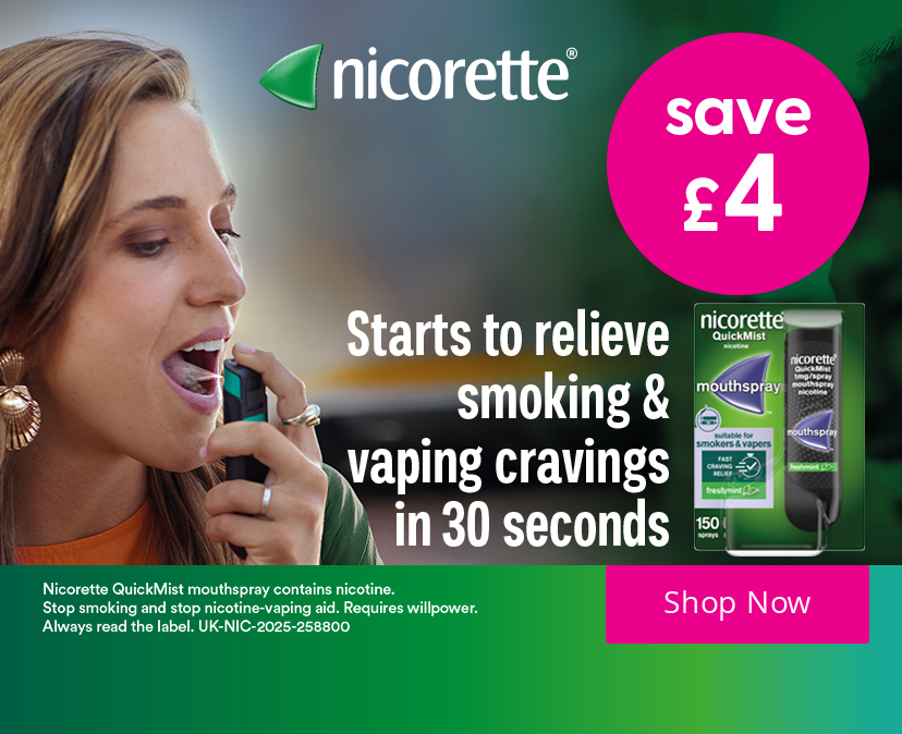e1325_M_health_Nicorette.jpg