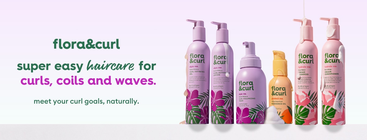 e0624_L_flora_main-banner.png