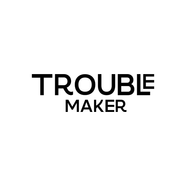 e0826_makeup_logo-troublemaker.png