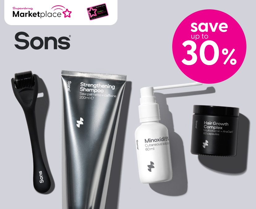 e0326_M_MP_Sons_SUT30.jpg e0326_M_MP_Sons_SUT30.jpg