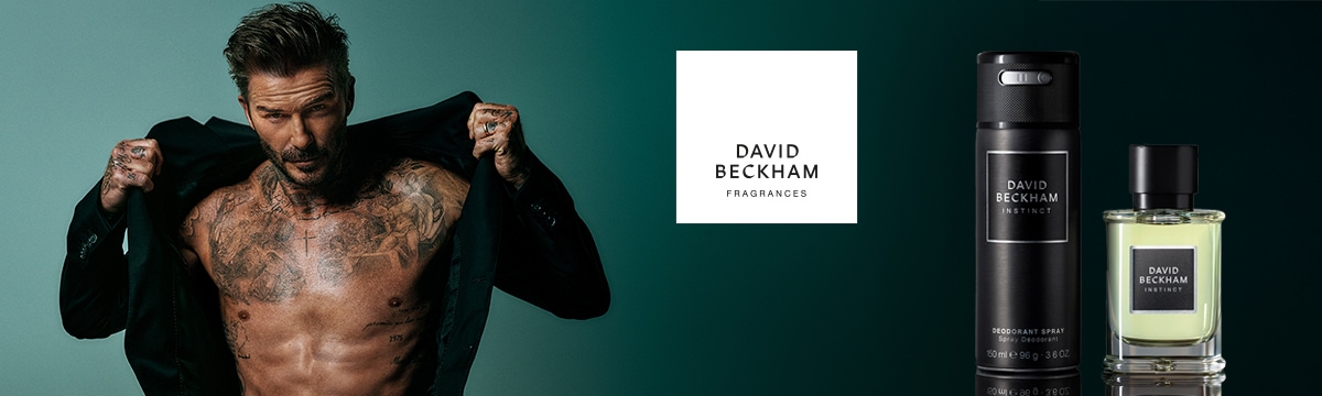 e1225_DavidBeckham_BrandStore_1200x360.jpg e1225_DavidBeckham_BrandStore_1200x360.jpg