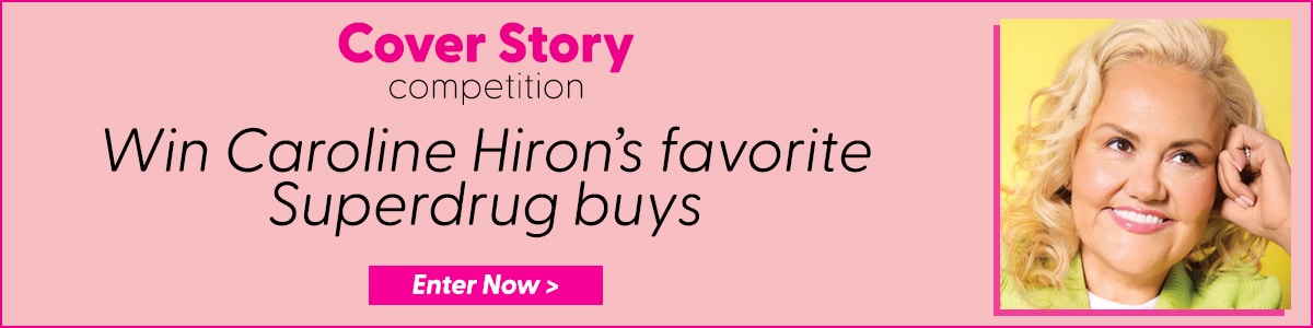 e0525_L_TheEdit_PinkComp_Caroline_Enter.jpg