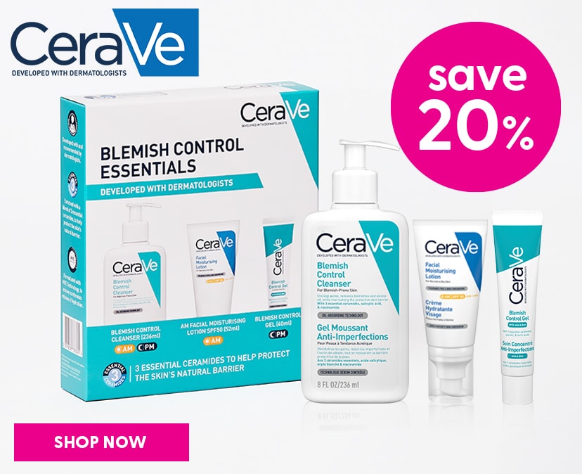 e1324_M_skin_cerave_flash-wk52.jpg