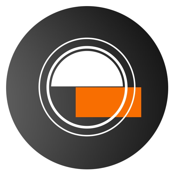 e0624_category_carousel_beardcare