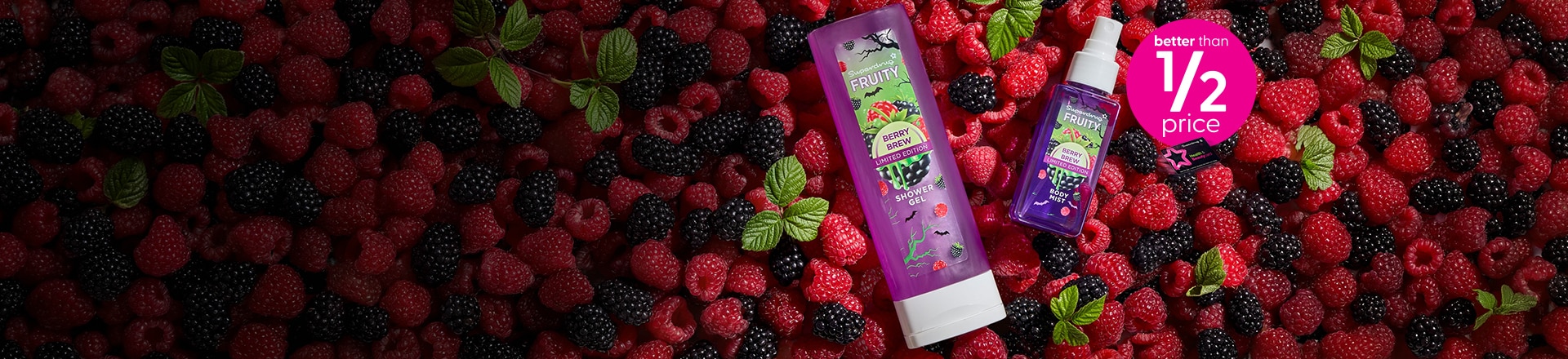e1126_GS_toiletries-Fruity-halloween-MO-12-price.jpg e1126_GS_toiletries-Fruity-halloween-MO-12-price.jpg