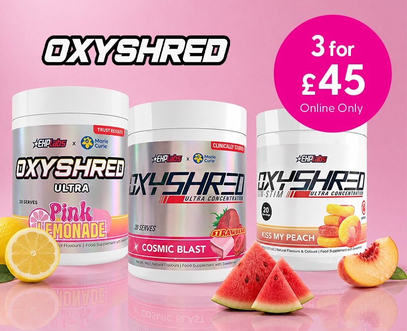 e0726_M_health-Oxyshred-3-for-45.jpg