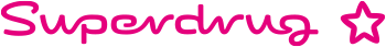 superdrug-logo-pink.png superdrug-logo-pink.png