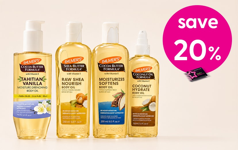e0826_S_skin_Palmers.png e0826_S_skin_Palmers.png