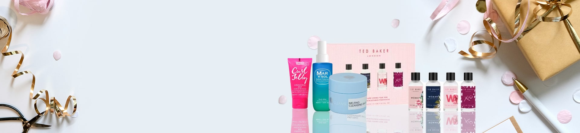Gifts_CLP_Minis_2.jpg Gifts_CLP_Minis_2.jpg