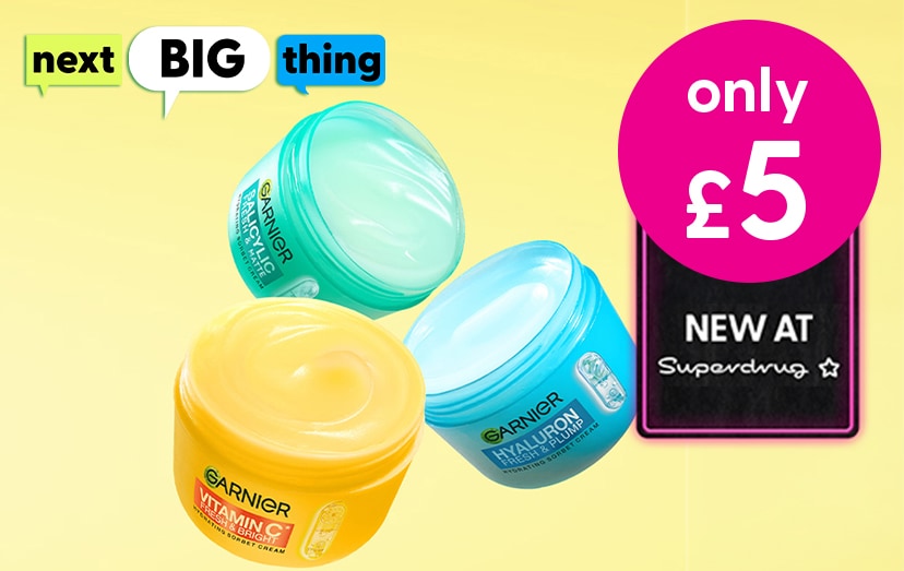 e0426_S_skin_Garnier-Sorbet-Only-5.jpg e0426_S_skin_Garnier-Sorbet-Only-5.jpg