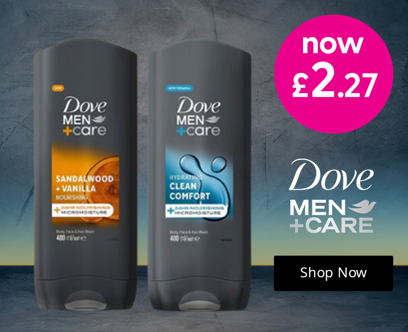 e1225_M_mens_Dove-Body-Wash-Now-£2.27.jpg e1225_M_mens_Dove-Body-Wash-Now-£2.27.jpg