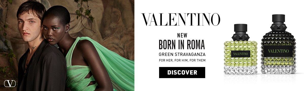 Valentino donna superdrug cheap