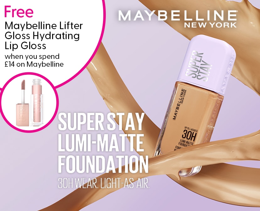 e1324_M_COS_maybelline-pwp.jpg