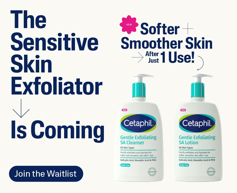 e0625_M_NewInGR_CetaphilWL