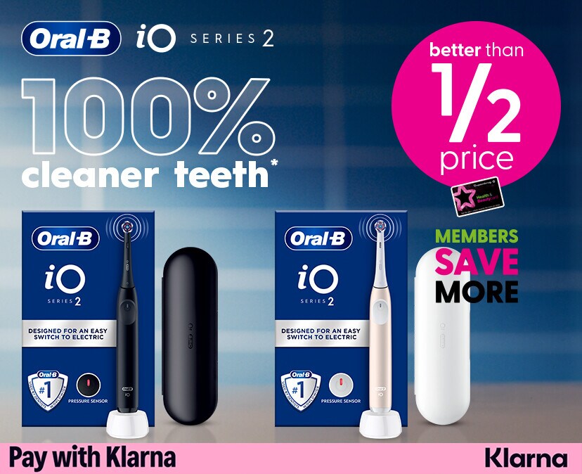 large-e0725_M_toil_oral-b_bthp.jpg