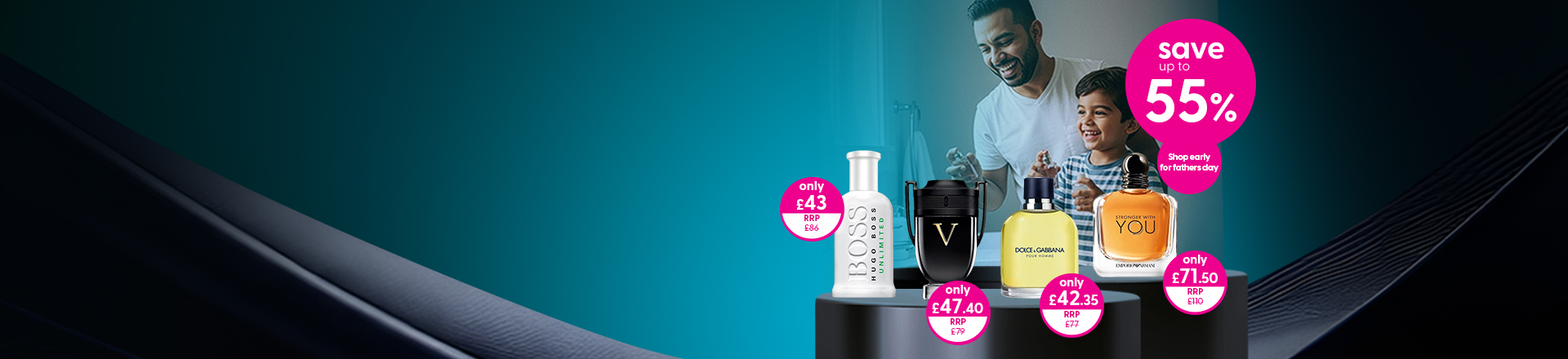 e0626_GS_FathersDay_Lifestyle-Images_Fragrance-Save-Up-To-1-2-Price-Select-Fragrance.jpg