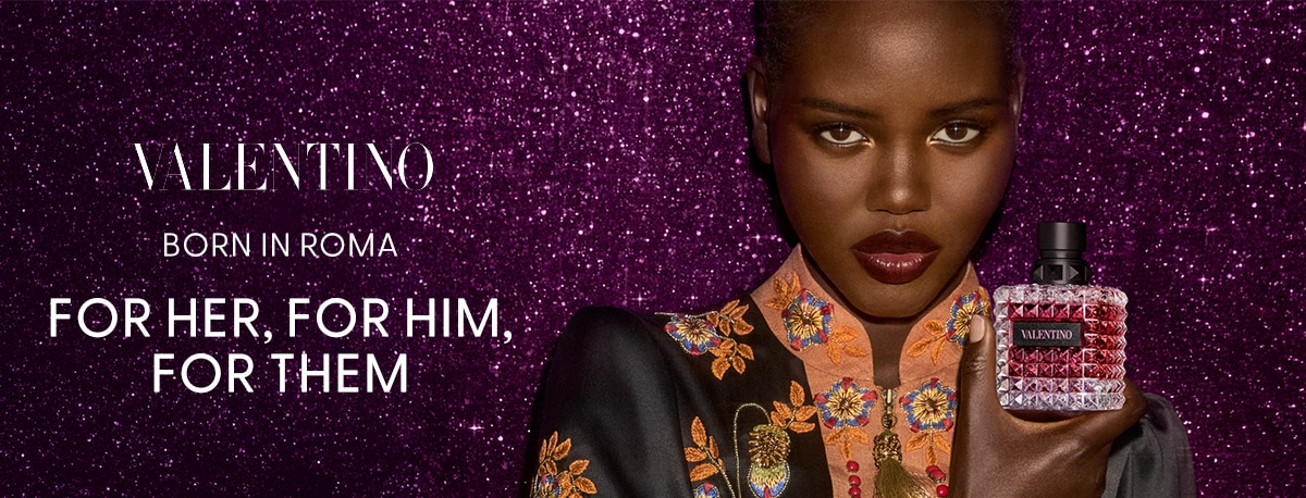 e1225_PLP_Valentino.jpg