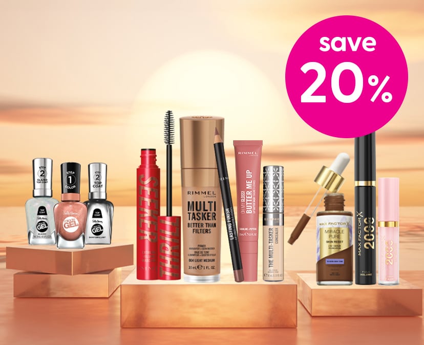 e0626_M_makeup_Coty-20-off-Cosmetics.jpg