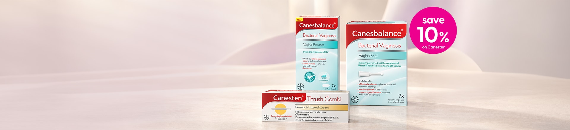 e1126_GS_health-Canesten-10-Off.jpg