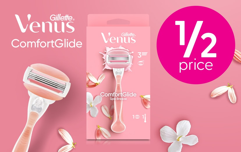 e1225_S_Toiletries_Venus_Razors_half-price.jpg e1225_S_Toiletries_Venus_Razors_half-price.jpg