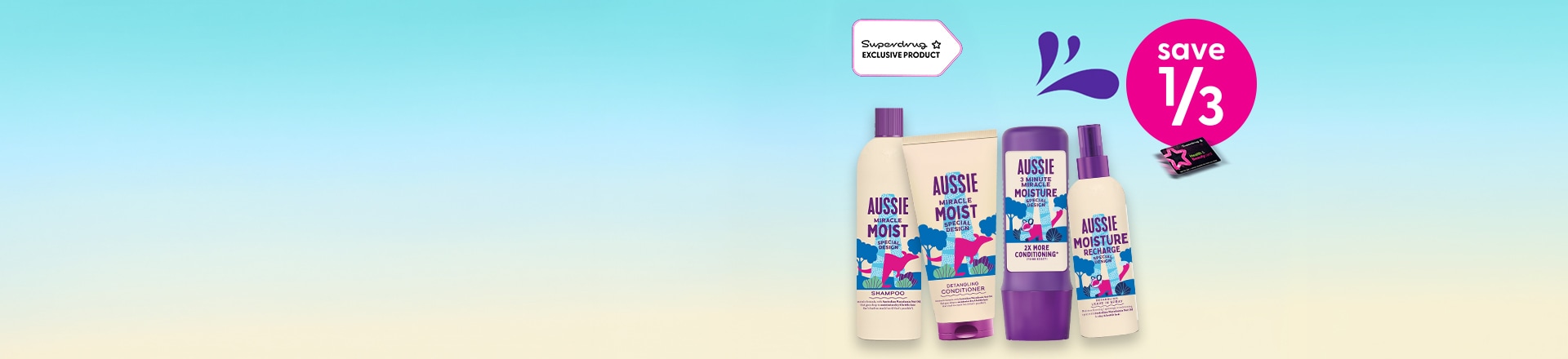 e1126_GS_hair_Aussie.jpg e1126_GS_hair_Aussie.jpg
