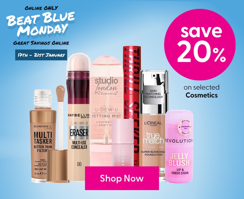 e0125_M_BlueMonday_Cosmetics.jpg