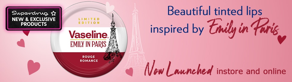 e0225_PLP_WaitingList_VaselineEmilyinParis_Live.jpg