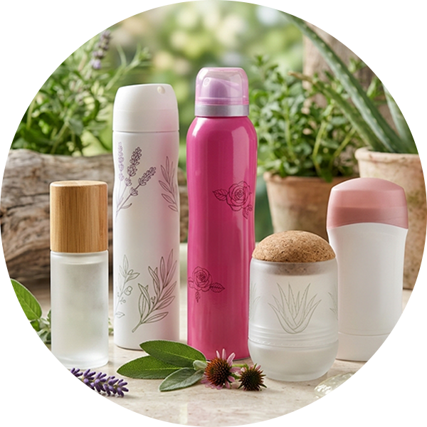 Deo-cat-natural-deo Deo-cat-natural-deo