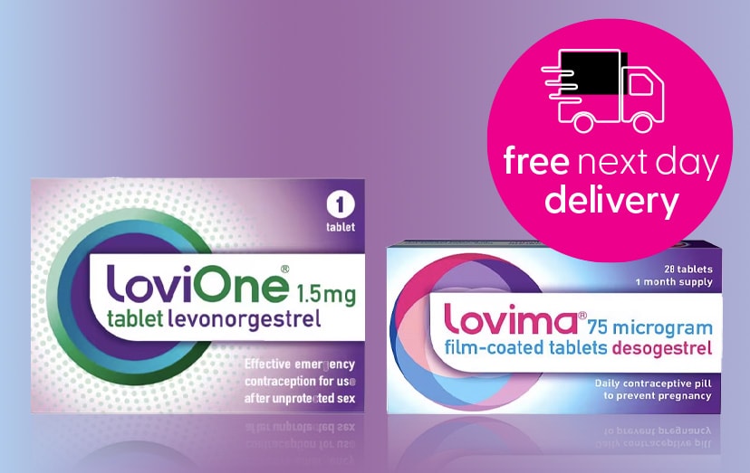 e0625_S_Health_Lovima___LOVIONE_FNDD.jpg