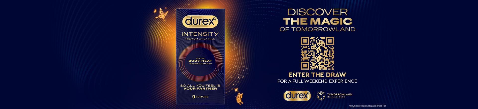 e0626_GS_health-Durex-Tomorrowland.jpg