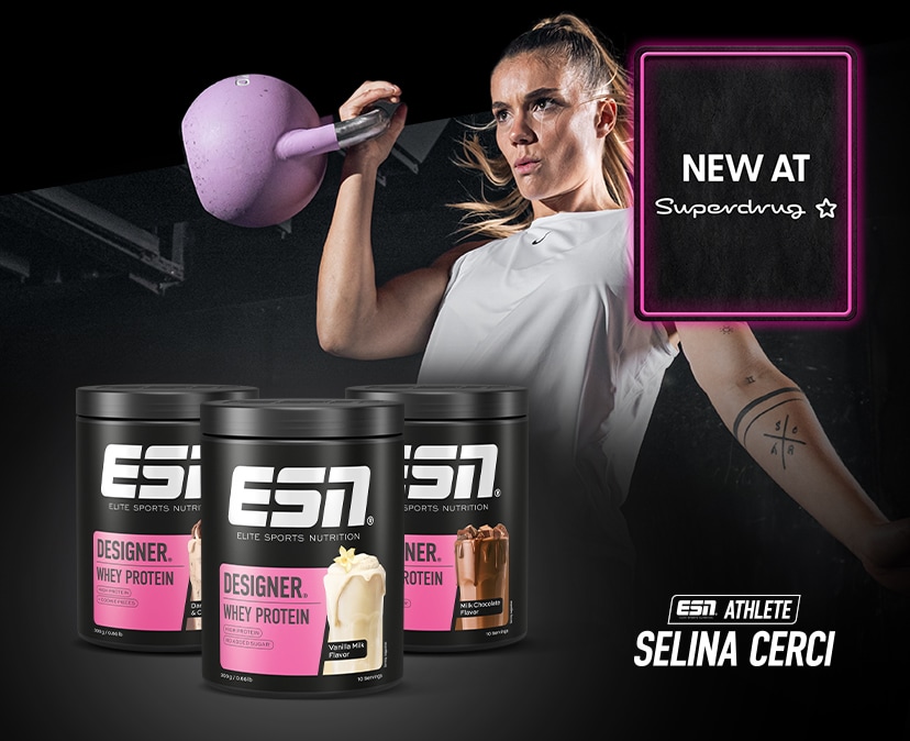 e1126_M_new-in-ESN.jpg