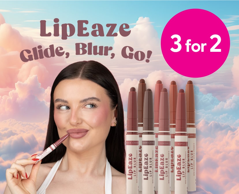 e0526_M_makeup_MUA-LIp-Blush-3for2.jpg