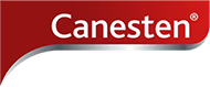 canesten-logo.png