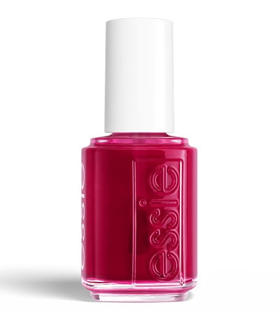 essie-glass essie-glass