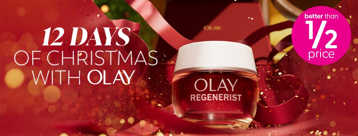 e1325_L_skin_Olay-12-days-of-xmas-bthp.jpg e1325_L_skin_Olay-12-days-of-xmas-bthp.jpg