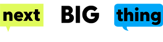 Trending_Logo.png
