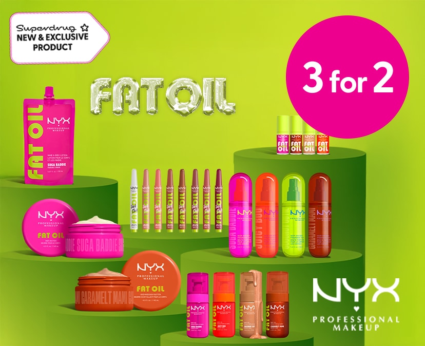 e0826_M_makeup_NYX-3-for-2-Fat-Family-GOBE.jpg