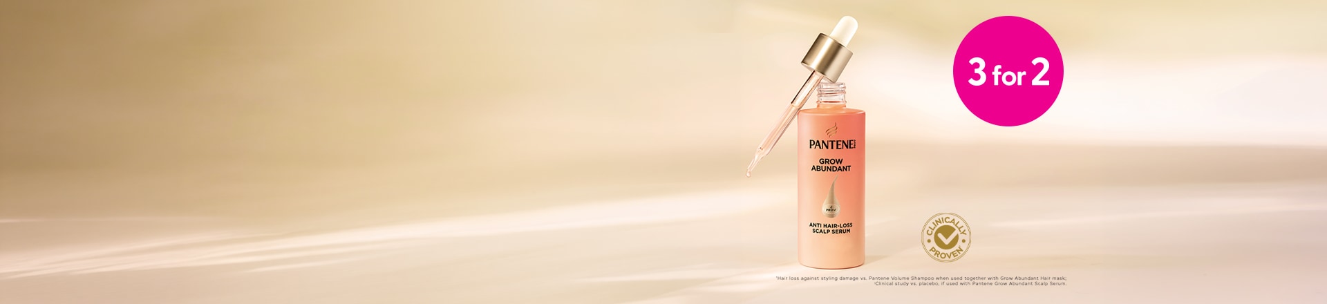 e0526_GS_hair_Pantene-Abundant-3-for-2.jpg