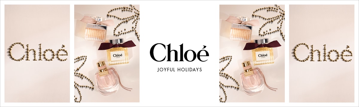 e1225_plp_frag_chloe_XMAS.jpg