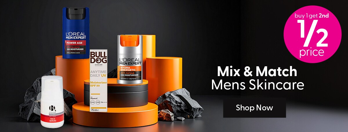 e0725_L_Mens_skincare_bogshp.jpg