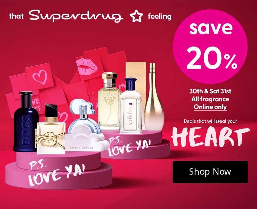 e0226_M_frag_Valentines-banner-Flash-Sale-Week-5-20-off-online.jpg e0226_M_frag_Valentines-banner-Flash-Sale-Week-5-20-off-online.jpg