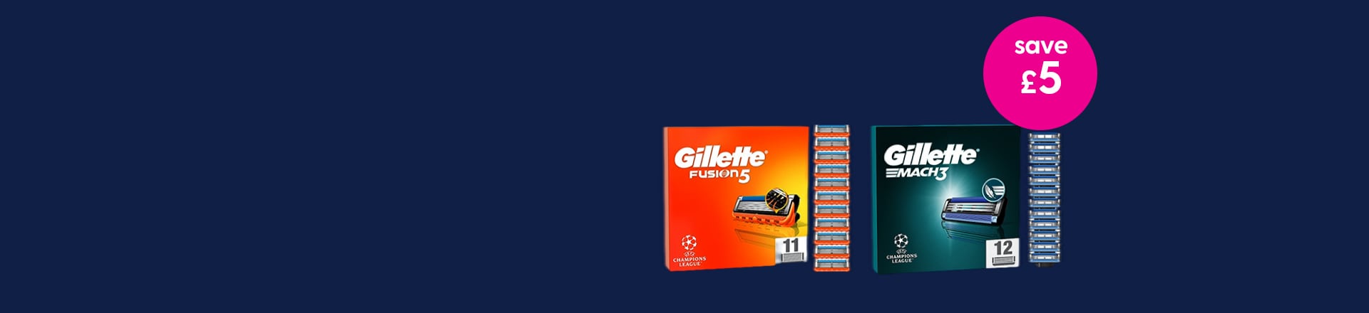 e0926_GS_Mens_Gillette_save5.jpg e0926_GS_Mens_Gillette_save5.jpg