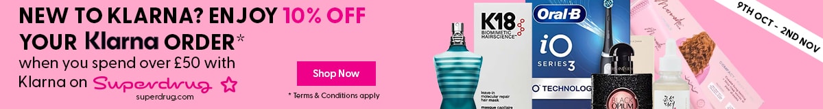 e0125_L_CLP_Klarna_ShopNow_NewCustomerOffer.jpg e0125_L_CLP_Klarna_ShopNow_NewCustomerOffer.jpg