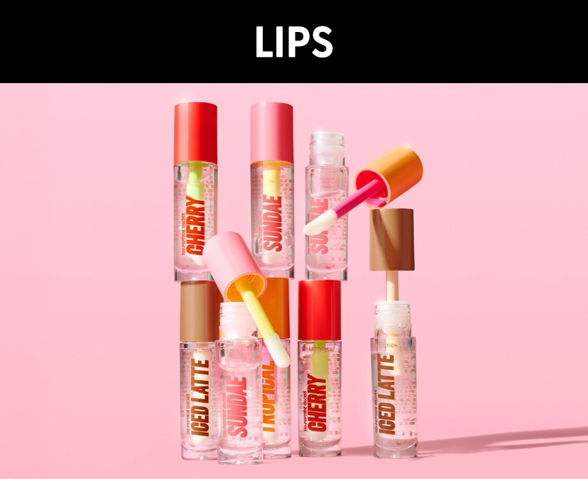 e0325_grid_collection_lip e0325_grid_collection_lip