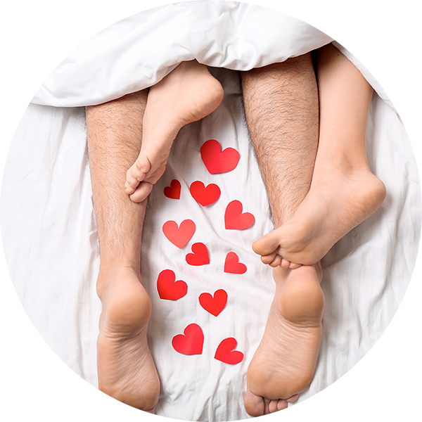 MP-sexual-health-quick-links-image