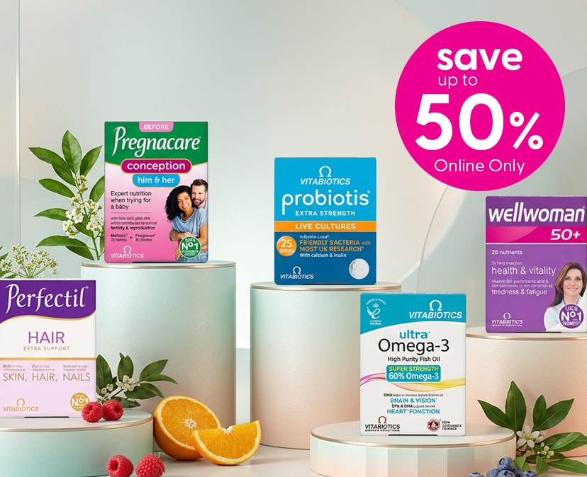 e0926_M_health-Vitabiotics-SUT-50 2.jpg