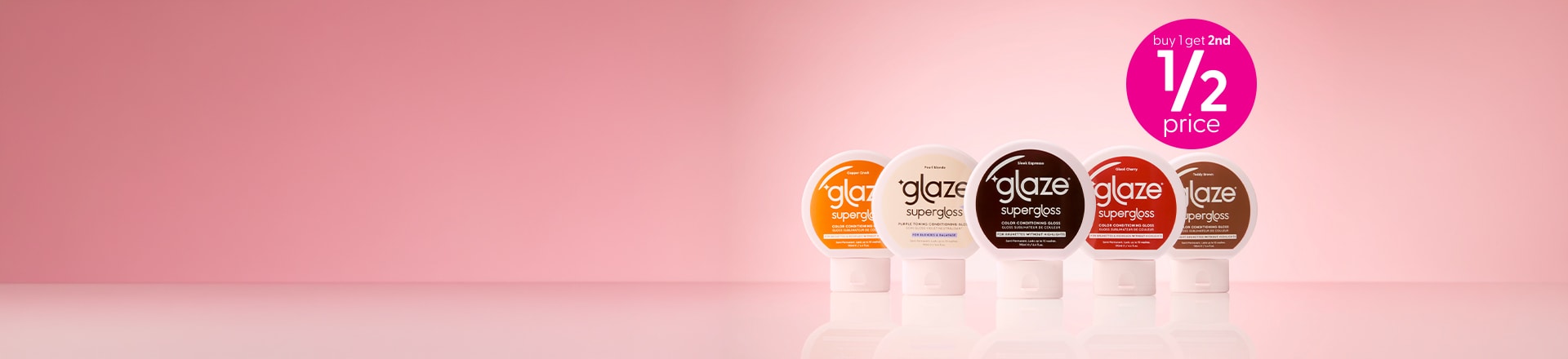 e1026_GS_makeup_glaze.png
