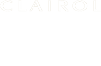 Logo_N&amp;E_white.png