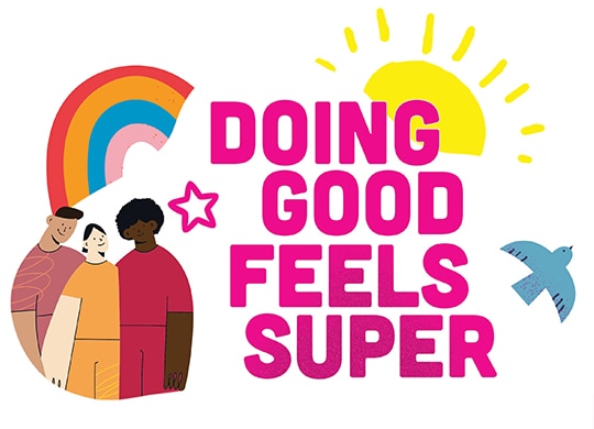 CorpWebsite-HP-DoingGoodFeelSuper.jpg CorpWebsite-HP-DoingGoodFeelSuper.jpg